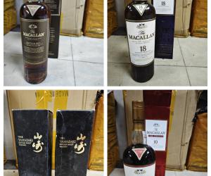 �t�������һ���D׌�Ŀ���u(m��i)����