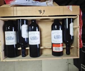 ���Ѿ�һ���D׌�Ŀ���u(m��i)����