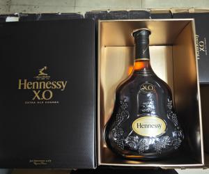 ܎��Ԋ(sh��)���һ���D׌�Ŀ���u(m��i)����