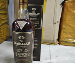 �t�������һ���D׌�Ŀ���u(m��i)����