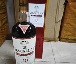 �t�������һ���D׌�Ŀ���u(m��i)����